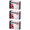 Neviacin 1000 Bustina 80 G 3x20 pz
