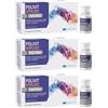 smartfarma Polivit Immuno Matrix Flaconcini 3x10x10 ml bevibili