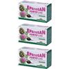 Epatosan Forte Fluid 3x100 ml Soluzione orale