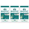 cm_main_brand_1615 Gse Biotic Compresse 3x45 g