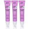 Goovi Be My Berrynol Trattamento Rughe Multi-Spot 3x15 ml