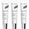 cm_main_brand_2576 Noreva Alpha Km® Contorno Occhi 3x10 ml Crema