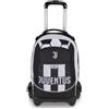 ZAINO TROLLEY JACK 3 RUOTE JUVENTUS