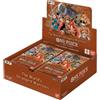 One Piece TCG - PREORDINE - OP17 4º Anniversary - Booster Box ENG 28/08/2026