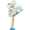 Senza marchio Mahjong Fight Girl Figure Collection Dabriel New Prize GIAPPONE NUOVO