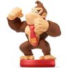 Nintendo amiibo Donkey Kong Figura Super Mario Series Wii U 3DS Switch