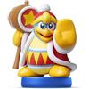 Nintendo amiibo King Dedede Figura Serie Kirby Per Switch Wii U 3DS