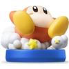 Nintendo amiibo Waddle Dee Figura Kirby Series Per Switch Wii U 3DS