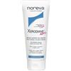 NOREVA ITALIA Srl Xerodiane Ap+ Bals Nutr 200ml
