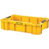 DEWALT Bandeja profunda TS 2.0