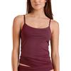 Calida Natural Comfort, Vestaglia Donna, Rosa (Rose Teint 160), 38 (Taglia Produttore: XX-Small)