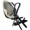 Thule Seggiolino per bambini per biciclette Thule Yepp 2 Mini Front Mount Soft sand