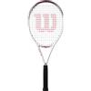 Wilson Racchetta da tennis Wilson Pro Staff Precision RXT 105 L2