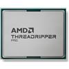 AMD Ryzen Threadripper PRO 9975WX processore 4 GHz 128 100-000000723