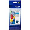 BROTHER LC426XLC CIANO INCHIOSTRO - 5000 PAGINE PER MFC-J4335DW