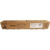 RICOH 842283 NERO TONER - 33000 PAGINE PER IM C4500