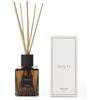 CULTI MILANO Profumatore Diffusore Decor con Bastoncini 500ml Aramara