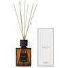 CULTI MILANO Profumatore Diffusore Decor con Bastoncini 1L Damasque