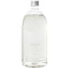 CULTI MILANO Ricarica Refill per Diffusore con Bastoncini 1L The
