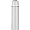 GRÄWE® - Thermos 1 litri, con chiusura KLICK/KLACK