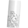 CarpNettore Clay Texture Roller per Modellazione di Argilla Rullo per Incisione di Pattern Floreali Su Ceramica Utensile per Lavorazione Gioielli Strumento per D, Style B