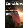 Raymond C Clark Living in the United States (Tascabile)
