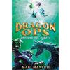 Mari Mancusi Dragon Ops: Dragons vs. Robots (Tascabile)