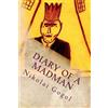 Nikolai Gogol Diary Of A Madman (Tascabile)