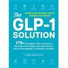 Gianna Beasley The GLP-1 Solution (Tascabile)