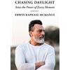 Erwin Raphael McManus Chasing Daylight (Tascabile)