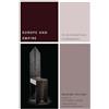 Massimo Cacciari Europe and Empire (Copertina rigida) Commonalities
