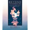 Kile M. Ortigo Ph.D. Beyond the Narrow Life (Tascabile)