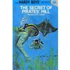 Franklin W. Dix The Hardy Boys 36: the Secret of Pirates' Hi (Copertina rigida)