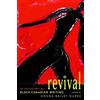 Donna Bailey Nurse Revival (Tascabile)