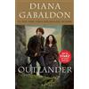 Diana Gabaldon Outlander (Starz Tie-in Edition) (Tascabile) Outlander