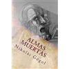 Nikolai Gogol Almas Muertas (Tascabile)