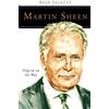 Rose Pacatte Martin Sheen (Tascabile) People of God