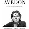 Norma Stevens Steven M. L. Aronson Avedon (Copertina rigida)