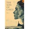 Niall Hemingway The Son of Circe (Copertina rigida)