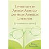 Klara Szmańko Invisibility in African American and Asian American Li (Tascabile)
