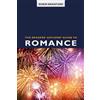Robin Bradford The Readers' Advisory Guide to Romance (Tascabile)
