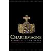 Alessandro Barbero Charlemagne (Tascabile)