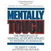 Peter McLaughlin James E. Loehr Mentally Tough (Tascabile)