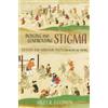 Janet R. Goodwin Dodging and Confronting Stigma (Copertina rigida)