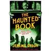 Jeremy Dyson The Haunted Book (Tascabile)
