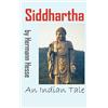 Hermann Hesse Siddhartha (Copertina rigida)