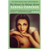 Sandra Cisneros The House on Mango Street (Tascabile)