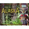 Shelley Gill Alaska (Tascabile)