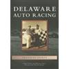Chad Culver Wayne Culver Delaware Auto Racing (Tascabile) Images of Sports