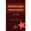 Ronald Lancaster Fireworks: Principles and Practice (Copertina rigida)